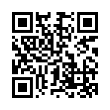 QR Code for 1BrvmBkPBAZtoFzqDbcyew3Y4adjFdXsQj