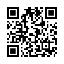 QR Code for 1BrvmL7M5ocgEXPyazyRUd8JjqhK7zbjjk