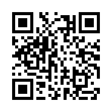 QR Code for 1Brvn2ccU6983z2HTxwp5TgUFGUPaWsqf7