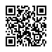 QR Code for 1BrvnM7cjAHF9bXCoFM2avrD2B49fvRGXA