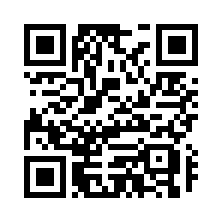 QR Code for 1BrvncEPPHJd8vy3u2zzJ8wCmfm2heM2Cb
