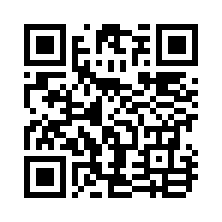 QR Code for 1Brvs5R37rrgo3oH3QJcxnvAVch4FsEP2y