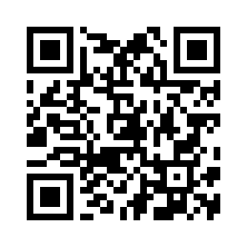 QR Code for 1Brvsjnrp6G5AXeA3BW2DEFU2vp1hRGDXu