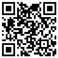 QR Code for 1BrvvfVpg4eP1VWuv4tVo33LvdjfCGZipZ