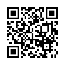 QR Code for 1Brw4JCYv9x4nDJS2skhJneJ4FGHmMNeSH