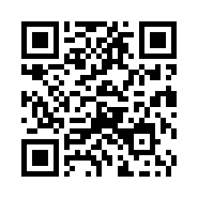 QR Code for 1BrwDb3N2ZBcHzofRu8LDe95RuZaXbeWqb