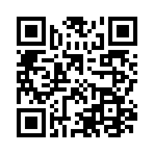 QR Code for 1BrwGJSfDW7zneicS5aeGaPtseCEMHPA4P