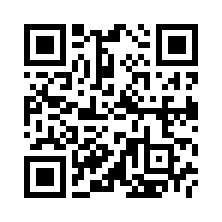 QR Code for 1BrwJDsdguo5192kKsJTZ1JAwuoZBssEx1