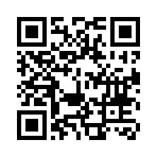 QR Code for 1BrwJQazDYEQ3nr4qa61deeMNFePQFcBWL