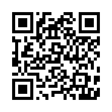 QR Code for 1BrwLF91F7b4VXfvr9ws7mMsfERjNfVKMq