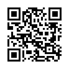 QR Code for 1BrwTTdx8iPmLAvbdTYBP82qmKriS1tu2v
