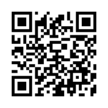QR Code for 1BrwVfHM58Gehh6htQu8HsV2K21bjxv5if