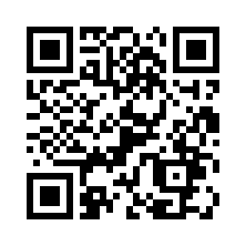 QR Code for 1BrwdMMYAaAATCL7z787Wf61NFM2Z8Cp8g