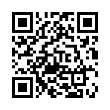 QR Code for 1BrwmfSHCXHoS2mCwF8EUgmKQDbt5eECvn