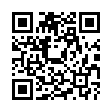 QR Code for 1BrwpuWerTYhFYQLU79wVs7UQdHjXdUm82