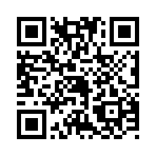 QR Code for 1BrwsUPQpzyU5QdJTZWTr7NrtWoriPmDgP