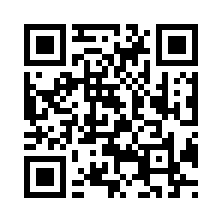 QR Code for 1BrwvS9hdm4fD4SRBUGTKeFU3KXtkRqeqW