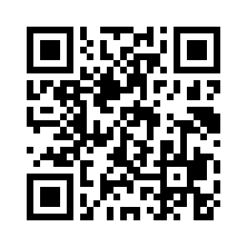 QR Code for 1BrwwEmVVCGC6P2Bmapa4wET84j4SRGKFH