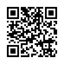 QR Code for 1BrwymcTPh9oNssRWv6g9qo7M8THKedqzx
