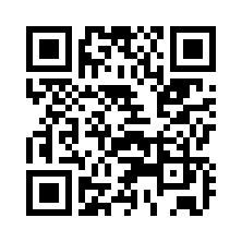 QR Code for 1Brx2Z9Aya9MbLdWR5pU6KybusjkAGerSq