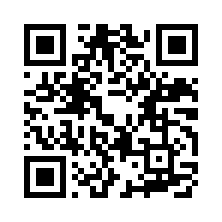 QR Code for 1Brx3fcmH3RYznkXigufMeXVcnvUMsShCt