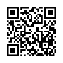 QR Code for 1Brx5JmRQLcp9AKMt1eSyguZJ7QPZLfMo