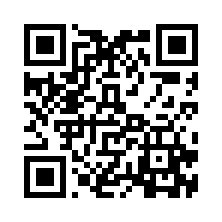 QR Code for 1Brx6uGcbuAEEM5anuB8PFw7wSkrnWedNm