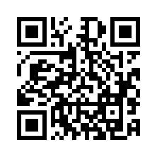 QR Code for 1Brx7Vx72TTuAZ1CS4ZjbmeY9KW2C8yEWT