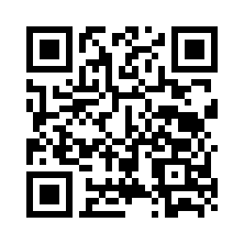 QR Code for 1Brx7YFHihesL26Ff88h47m1f8nUMLd4B1