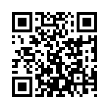 QR Code for 1Brx7b5BzjbtcawkyuZBx7USABki8D2Fok
