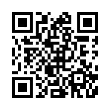 QR Code for 1Brx87RUMSVyjMMFiKw1SkhSo89TazML9k