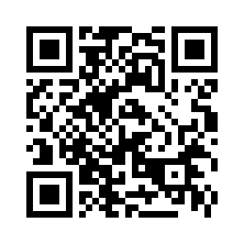 QR Code for 1Brx8CUVfHDa4QtGG56SyuuQbsHduMme3z