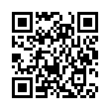 QR Code for 1Brx8X2jJHf39ccMrmDnAv2Uydb3gHgZpH