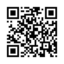QR Code for 1Brx8izoLrVQiWYf8aLMtogphKEdMeXMcb