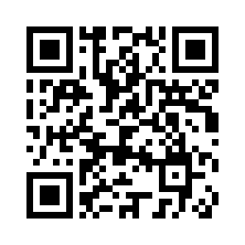 QR Code for 1Brx9e1KGkJLewC6nDvwTpEHGo7bQ4nvMS