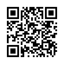 QR Code for 1BrxA8oEnvm5K39PydU11vhw7HgN6bsViY