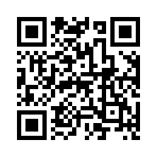 QR Code for 1BrxAB8HyqMvcoqvt4nBgQV6gpDpXBuPmQ