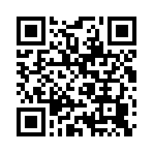 QR Code for 1BrxARQYMDXgrSb5bvgrjKoMUZS6iPYrsQ