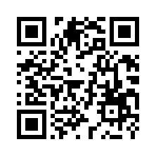 QR Code for 1BrxBuY2uxZ4txdbQXbMFr45MSjLHcheaz