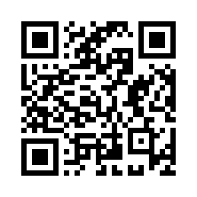 QR Code for 1BrxCVBKK1N8RDim9P4aMHh5Ynxw49APCj
