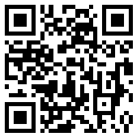 QR Code for 1BrxDsgC47toJxqRVHZXqo5VvbFiGacZae