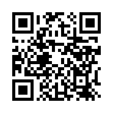 QR Code for 1BrxF6JiaRpVUykLJDYUXe6Bp8fzTwHcE5