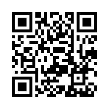 QR Code for 1BrxFACnYXu72i99YXN4Ptfy4eCrBdnMau