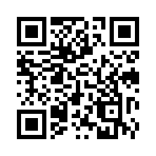 QR Code for 1BrxFD8NcmN9TgB3r7VnLfcX6yFXS3ppWj