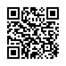 QR Code for 1BrxFFZnRgGgNDmSF6AnLc1nCthtfaL4mY