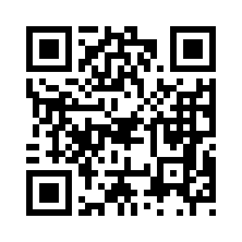 QR Code for 1BrxFNexhyDD8A4sGk2UHLxVMEnpwmp1vY