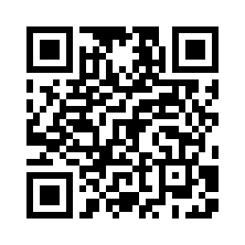 QR Code for 1BrxFRftAPW3RBWKJDLb3JKk4Sh7deNXWu