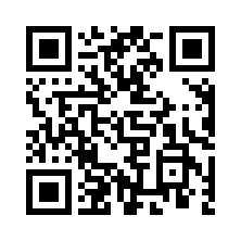 QR Code for 1BrxFzxbjMLFXJu6JW8P1mXTwEQVtLinVV
