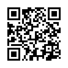QR Code for 1BrxGAzSMV71B4F67P5hfyFsu21TsY3Kry