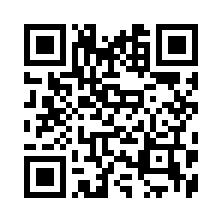 QR Code for 1BrxGQLaxD7gkFV2JmQSv8AcSNAQZcFCgq